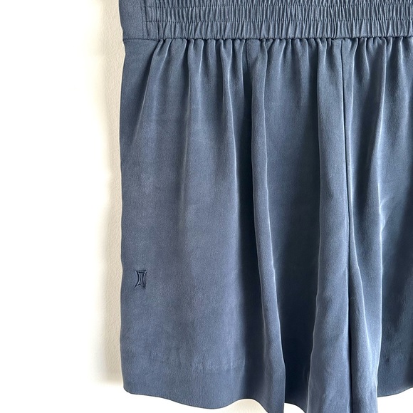 Kit and Ace shorts - Picture 4 of 6